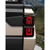 A & UTV PRO LED Tail Lights for Polaris Ranger