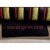 Graphite Design Alignment Stick Cover (Alignment Stick Cover Pro Paid