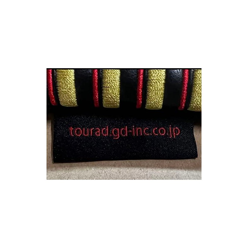 Graphite Design Alignment Stick Cover (Alignment Stick Cover Pro Paid
