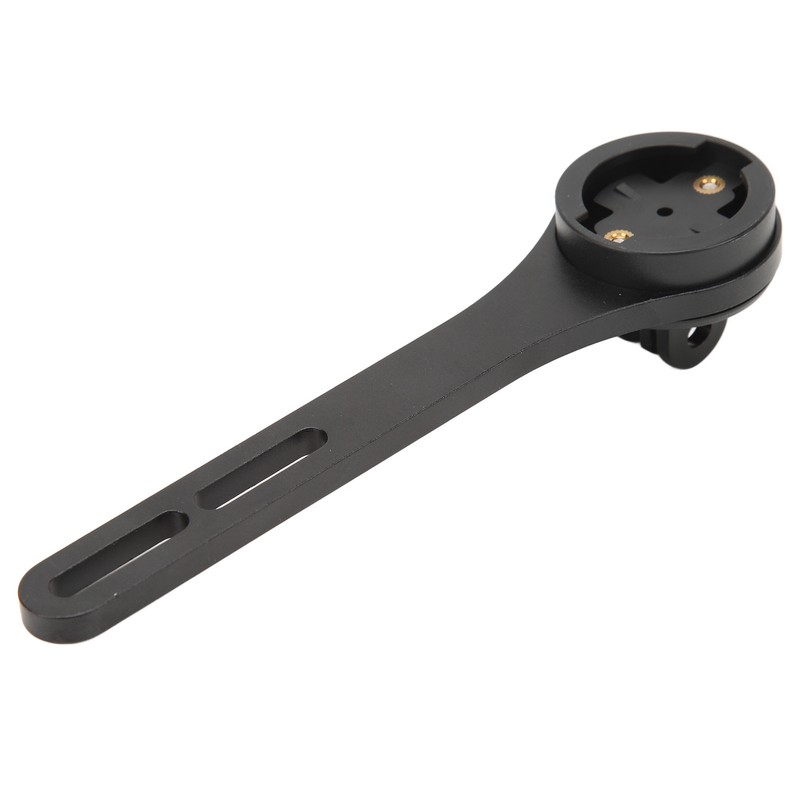 Bike Computer Mount Out Front Bike Mount Out Front Cycling