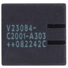 Doo Engy Relay Basic Module Central Locking V23084-C2001-A303 Automotive Relay