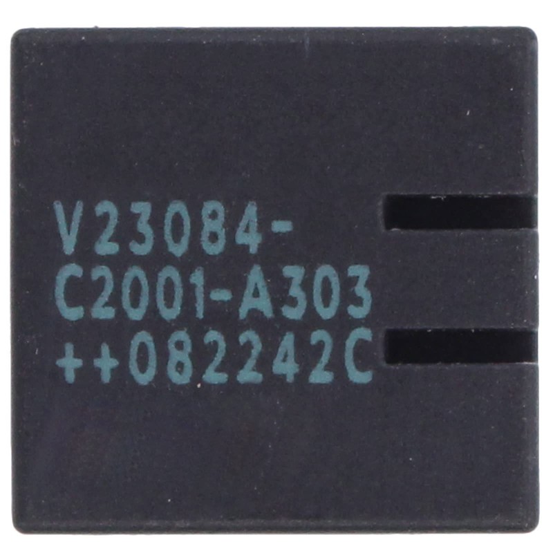 Doo Engy Relay Basic Module Central Locking V23084-C2001-A303 Automotive Relay