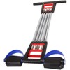 Chest Expander Chest Machine - Resistance Rope Spring Puller Chest