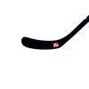 Barnett HS-5 ice hockey stick carbon hm (left)