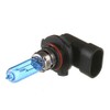 ESUPPORT 9005 HB3 6000K Xenon Gas Halogen Headlight White Light