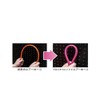 Flowal Soft Air Hose Pro Style Tool PSA-6510