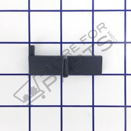 Broan-Nutone Broan SB03295042 Switch For Models PM390, PM390HS, PM390S, PME300,