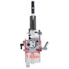 Aylux 20001171 Carburetor for Ariens 921024 921028 921030 921317 254cc