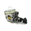 The ROP Shop Carburetor for Stihl BG56, BG56C & 56