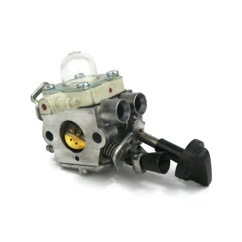 The ROP Shop Carburetor for Stihl BG56, BG56C & 56
