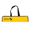 Stabila 17062 carry bag for levels,Black,60cm/24in