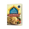 A Taste of Thai Coconut Ginger Jasmine Rice, 7-Ounce Boxes