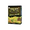 Yerba Mate Kurupí 1 Kilo