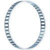 Metzger 0900332 Sensor Ring, ABS