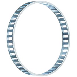Metzger 0900332 Sensor Ring, ABS