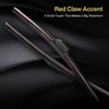 DOG TAIL Windshield Wiper Blades for My Car 24"+18" with