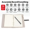 Smart Writing Set, Bluetooth Real Time Recording & Syncing Digital