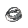 LAMONA Oven Main Door Seal
