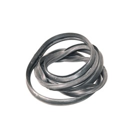 LAMONA Oven Main Door Seal