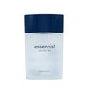 Odyssey Essential by Odyssey Skin Refiner 140ml Men's skin Men's basic cosmetics, Essential by Odyssey Skin Refiner 140ml / 오딧세이 에센셜 바이 오딧세이 스킨 리파이너 140ml 남자스킨 남성기초화장품, 에센셜 바이 오딧세이 스킨 리파이너 140ml