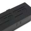 G-PLUS Dashboard Dash Cover Dash Trim Compatible with 2003 2004