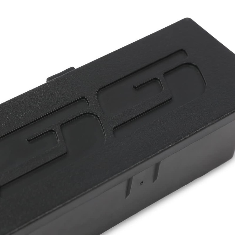 G-PLUS Dashboard Dash Cover Dash Trim Compatible with 2003 2004