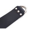 Leather Straight Cut Throat Razor Strop/Sharpning Belt.