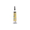 Pebeo 20 ml Setasilk Silk Painting Water Based Gutta Tube,