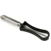 Chef Craft Black Vegetable Peeler