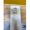 MCCULLOCH 20" K095 Chainsaw Bar NOS 301592 uses .325 .050