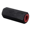 Hydraulic Valve, Check Valve, Tube Line Design, 45 L/MIN, G