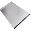 5pc X Carrier Sheets Compatible with Doxie Go SE DX400