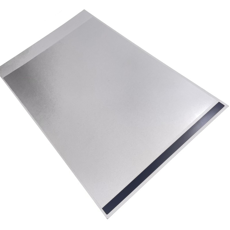 5pc X Carrier Sheets Compatible with Doxie Go SE DX400