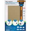 Pelle Patch - Vinyl Siding Repair Patch - 25 Colors