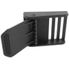 SEAC Diving Belt Buckle, Replacement Nylon Buckle for Unisex Adult
