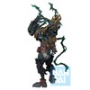 Bandai Premium Prize Figure - My Hero Academia - Companions