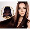 Difeel Ultra Growth Basil & Castor Hair Mask 12 oz.