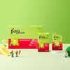 CheongKwanJang [Jeongmol] Hongijanggun Stage 3 (30-day supply) 20ml*30 packets