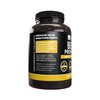 Pure Original Ingredients Bee Propolis (365 Capsules) No Magnesium or