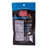 Spicy Ghost Pepper Cherry Flavored Hard Candy, 1.5 Ounce (Blue
