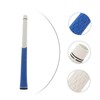Generic 1Pc Non Slip Golf Grip Training Tool Durable Handle
