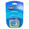 Vaseline 5 X Vaseline Lip Therapy Lip Balm Treatment Cocoa