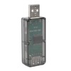Hausdec Adum3160 Digital Signal Audio Power Isolator Usb To Usb