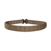 Tasmanian Tiger TT Modular Belt Length-Adjustable Modular Service Belt with