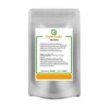 250 g chondroitin powder, chondroitin sulphate, sulphate, sulphate, powder