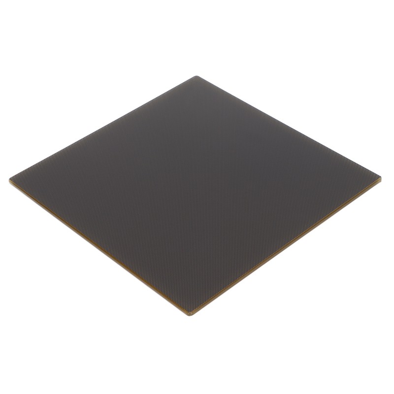 Glass Bed Durable Reusable Separate Design Convenient Practical Small Compact