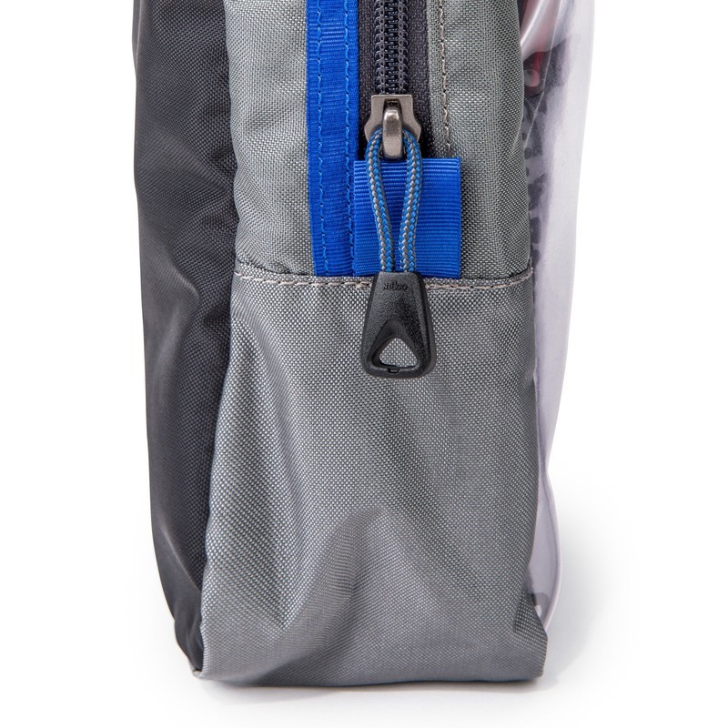 Think Tank Cable Management 30 V2 Messenger Bag, 75 cm,