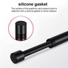 Graphics Card Holder GPU Holder (50 mm - 80 mm)