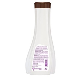 HINDS | Crema Corporal Hidratación Extrema Almendras | Hidrata Profundamente y Suaviza | Enriquecida con HINDS Hidratine y extracto de almendras | Ideal para piel extra seca | 400ml
