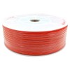Qolekog Pneumatic 1/2" OD Tubing 235Ft PU Air Tube Hose
